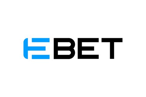 ebet inc|ebet inc news.